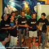 PEA_ALG03_SPORTZONE