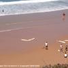 PEA_ALG03_SURF_PREPARACAO