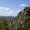 PEA_ALG03_VISTA_ESCAL