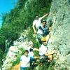 Salmoes11