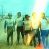 Salmoes23