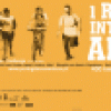 cartaz_raidalgarve_600.highlight