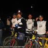 PEA_CHA03_BTTNocturna02_ANS