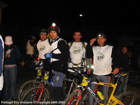 PEA_CHA03_BTTNocturna02_ANS