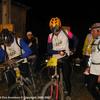 PEA_CHA03_BTTNocturna03_Nuc