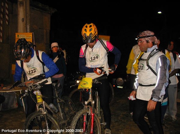 PEA_CHA03_BTTNocturna03_Nuc