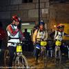 PEA_CHA03_BTTNocturna04_Gra