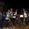 PEA_CHA03_BTTNocturna06_Ron