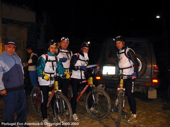 PEA_CHA03_BTTNocturna06_Ron