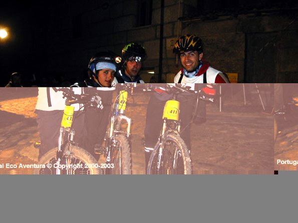 PEA_CHA03_BTTNocturna07_Ave