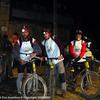 PEA_CHA03_BTTNocturna08_CCB