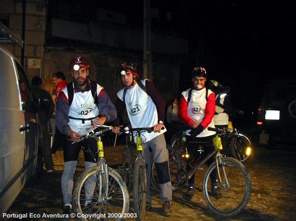 PEA_CHA03_BTTNocturna08_CCB