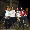 PEA_CHA03_BTTNocturna09_Glo
