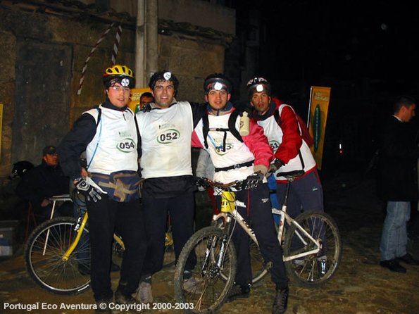 PEA_CHA03_BTTNocturna09_Glo