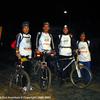 PEA_CHA03_BTTNocturna10_Opt