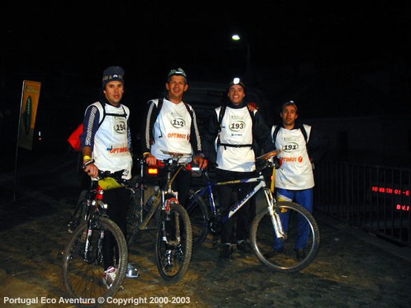 PEA_CHA03_BTTNocturna10_Opt