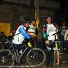 PEA_CHA03_BTTNocturna11_Eco