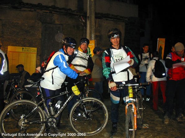 PEA_CHA03_BTTNocturna11_Eco