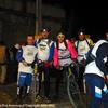 PEA_CHA03_BTTNocturna13_MVT