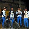 PEA_CHA03_BTTNocturna14_ENa