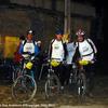 PEA_CHA03_BTTNocturna15_CLA