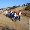 PEA_CHA03_Canoagem01_Lefton
