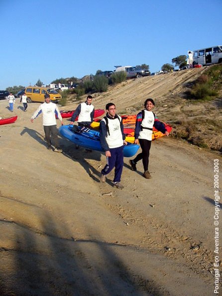 PEA_CHA03_Canoagem01_Lefton
