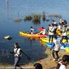 PEA_CHA03_Canoagem03