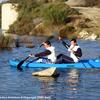 PEA_CHA03_Canoagem05_AFAere