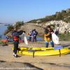 PEA_CHA03_Canoagem09_EcoTea