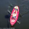 PEA_CHA03_Canoagem19_MG2