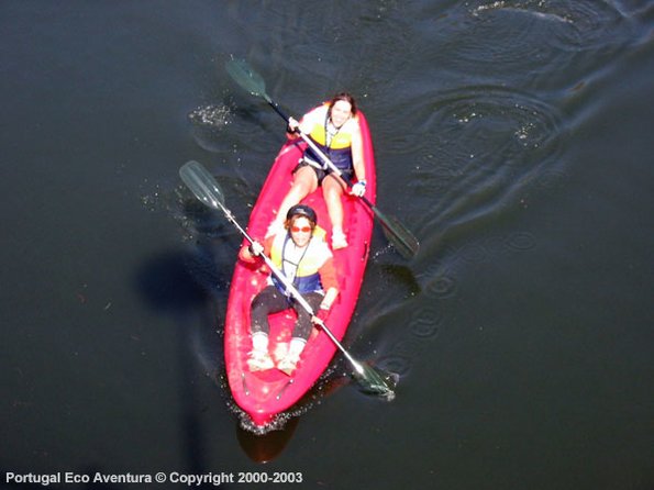 PEA_CHA03_Canoagem19_MG2