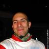PEA_CHA03_Filipe_Aventugas