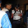 PEA_CHA03_OriPedNocturno01