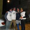 PEA_CHA03_OriPedNocturno02
