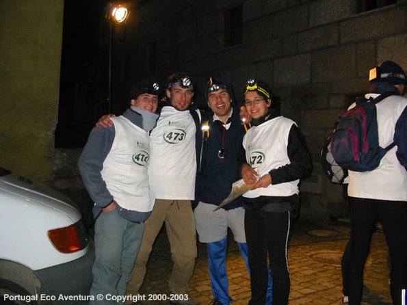 PEA_CHA03_OriPedNocturno02