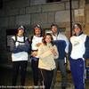 PEA_CHA03_OriPedNocturno03