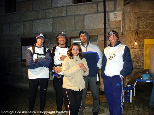 PEA_CHA03_OriPedNocturno03