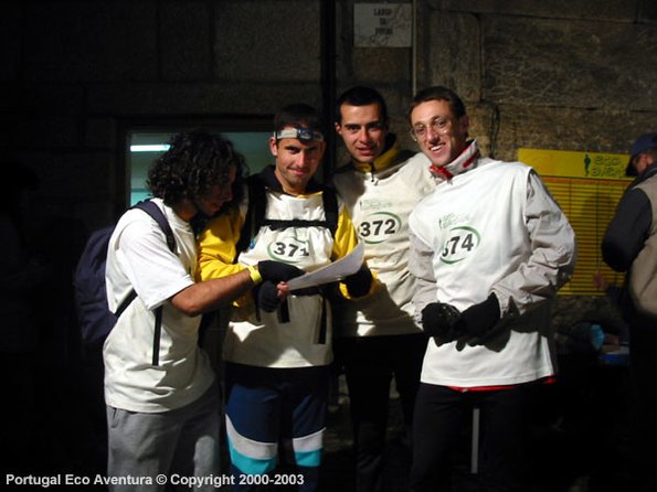 PEA_CHA03_OriPedNocturno04