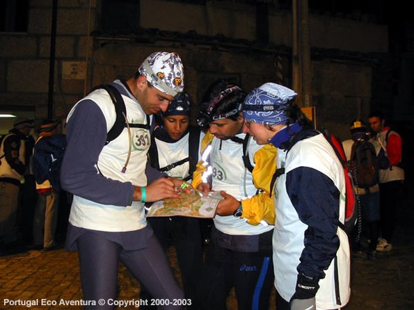 PEA_CHA03_OriPedNocturno05