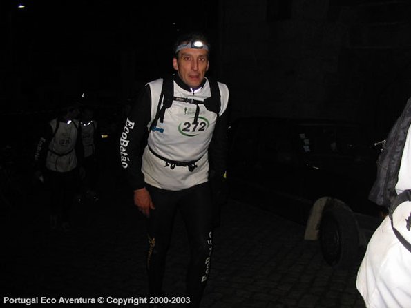 PEA_CHA03_OriPedNocturno06