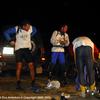 PEA_CHA03_OriPedNocturno07