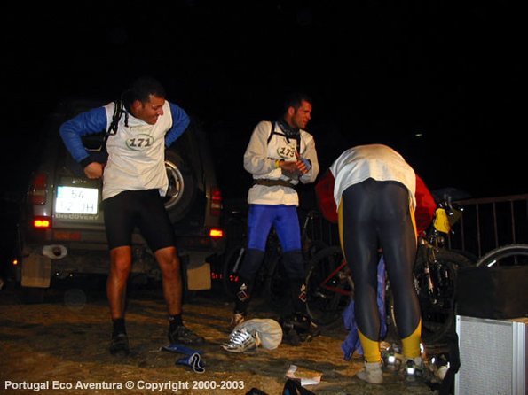 PEA_CHA03_OriPedNocturno07