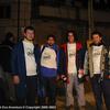 PEA_CHA03_OriPedNocturno08