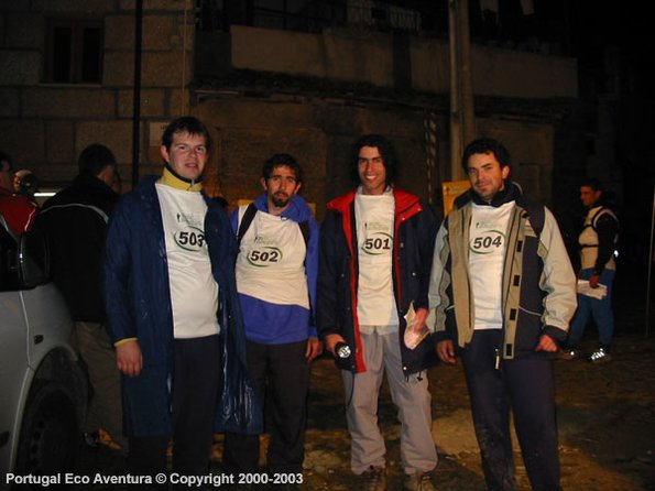 PEA_CHA03_OriPedNocturno08