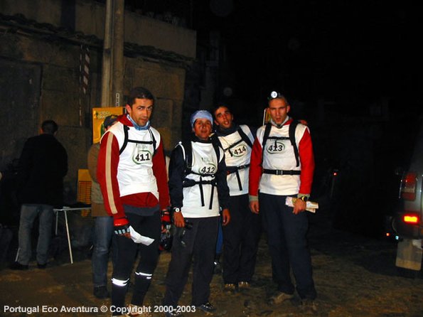 PEA_CHA03_OriPedNocturno10