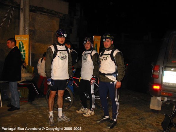 PEA_CHA03_OriPedNocturno11
