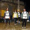PEA_CHA03_OriPedNocturno12