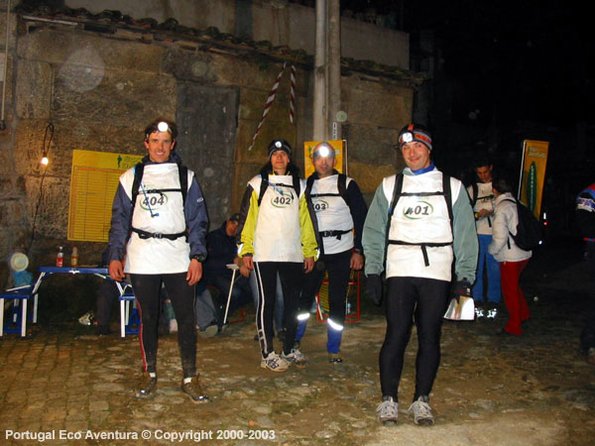 PEA_CHA03_OriPedNocturno12