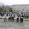 PEA_CHA03_Partida04_UTLAv